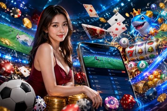 227bet