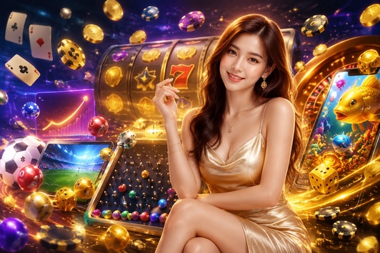 227bet