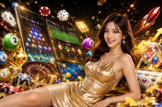 227bet