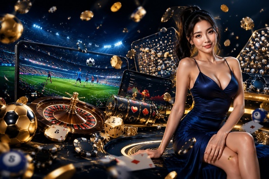 227bet