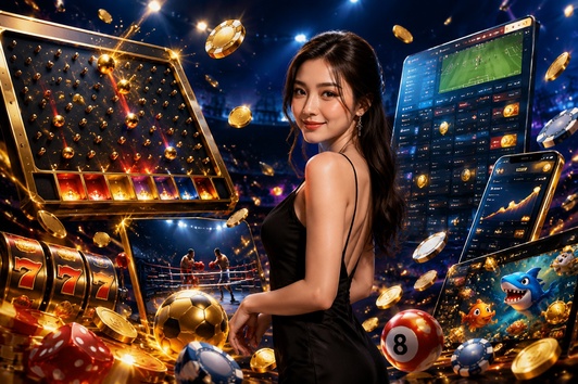 227bet