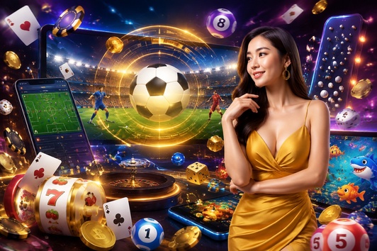 227bet