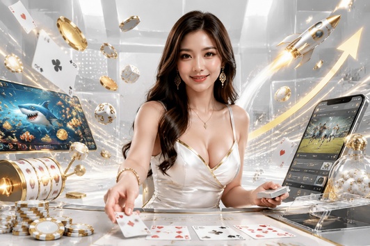 227bet