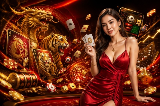 227bet
