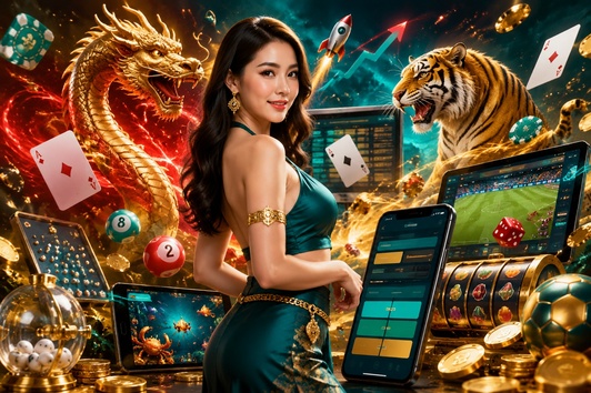 227bet