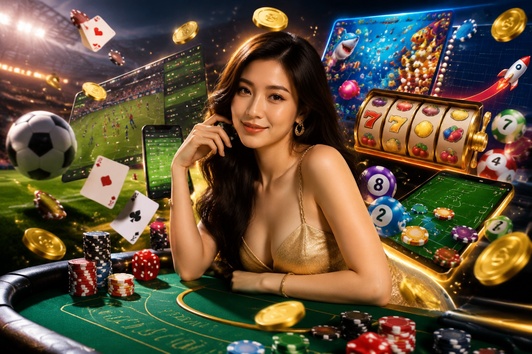 227bet